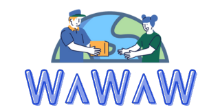 wawaw-weblogo