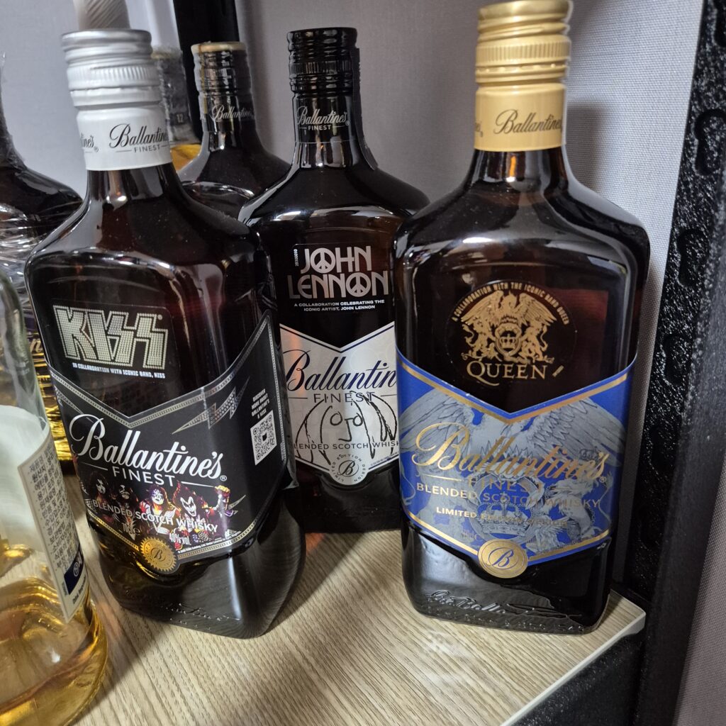 KakaoTalk 20251119 225919559