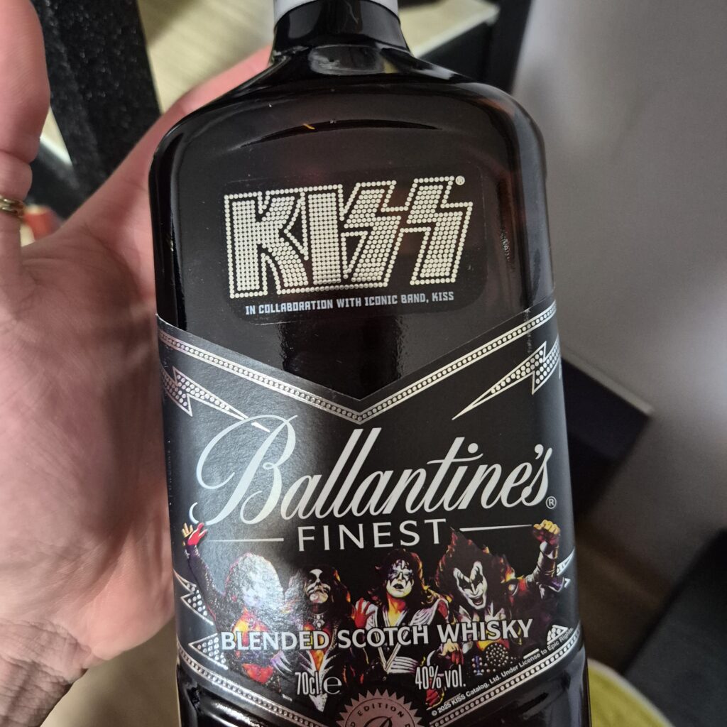 Image #2 from 우지현