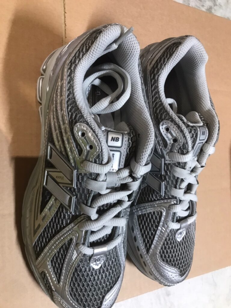 Image #3 from rlagudtjrh