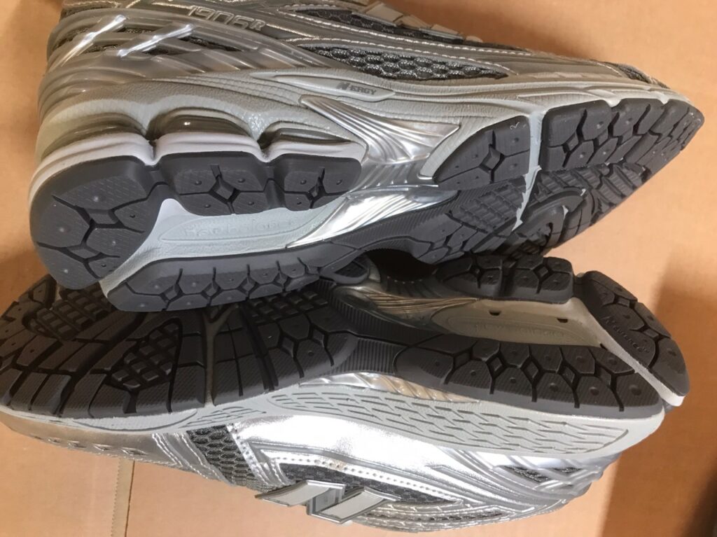 Image #2 from rlagudtjrh